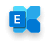 Exchange